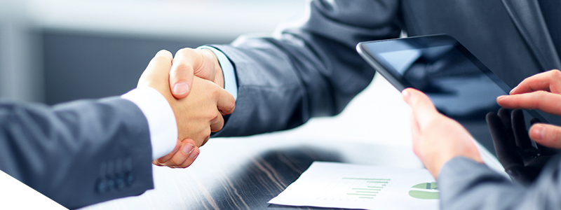 Инсталляторы систем безопасности и ИТ-интеграторы