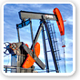 Нефть и газ